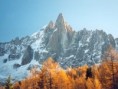 /album/galerie-de-photos-enjoy-chamonix/dru-montenvers-jpg/